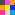 Vimeo
